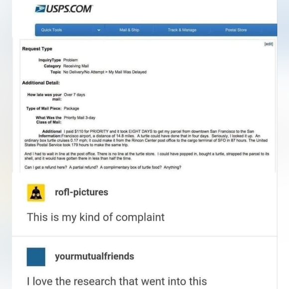 VOTE! SHARE! COMMENT! POSH changes/updates. Be heard -- what do you want to see? - Picture 7 of 16